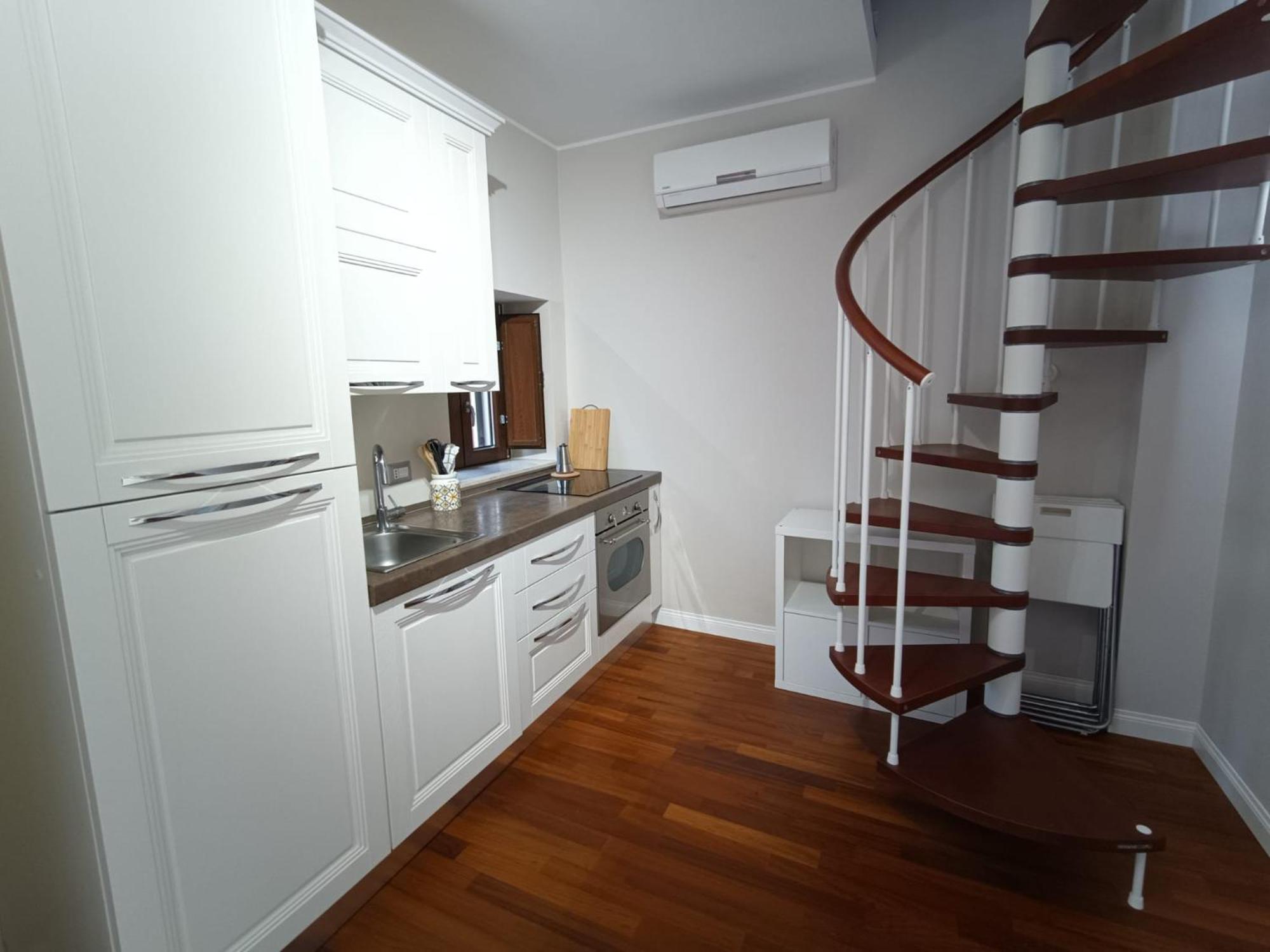 Cortile Dei Sogni Appartement Catánia Buitenkant foto